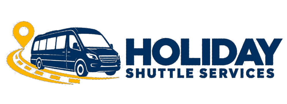 Holiday Shuttle Services