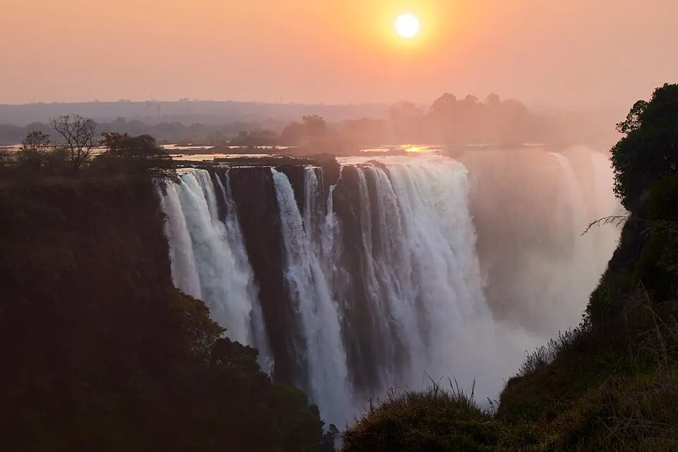 Victoria Falls - VicFalls3472.jpg